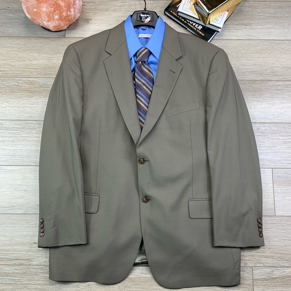 Joseph Abboud Men’s Blazer‎ Sports Coat